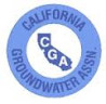 CGA Standard Practice Series