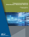 Telecommunications Distribution Methods Manual 15th Edition