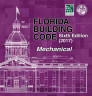 Florida Building Code - Mechanical, 2017