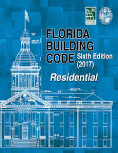 2018 Wood Frame Construction Manual for One and Two-Family Dwellings