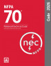 NFPA 70: National Electrical Code 2026