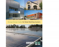 Energy Design Guidelines for Metal Building Systems