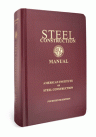 Steel Construction Manual - 14th Edition