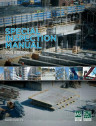 Special Inspection Manual: 2018 Edition 