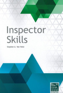 Inspector Skills