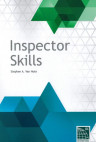 Inspector Skills