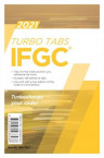 International Fuel Gas Code Turbo Tabs 2021