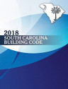 South Carolina Building Code 2018
