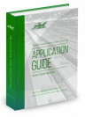 CEMA Application Guide for Unit Handling Conveyors