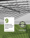 Technical Digest No. 9 - Handling and Erection of Steel Joists and Joist Girders - 4th Edition