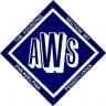Welding Handbook Volume 2 - Part 1: Welding Processes