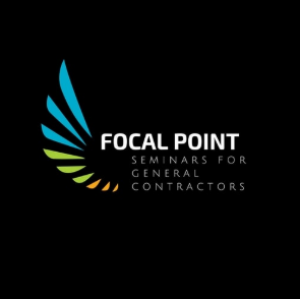 Focal Point Seminars - Building Study Companion