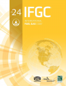 International Fuel Gas Code 2024 